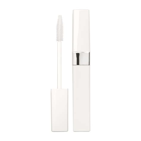 chanel celadon stylo yeux|Chanel la base mascara.